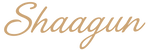 Shaagun 